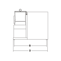 Product details_1