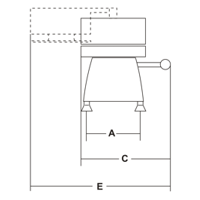 Product details_0