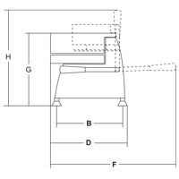 Product details_1