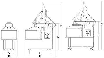 Product details_0