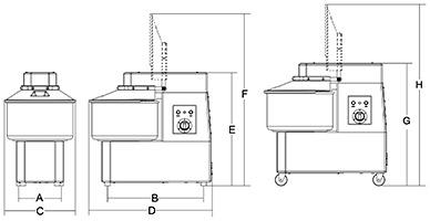 Product details_0