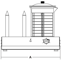 Product details_0