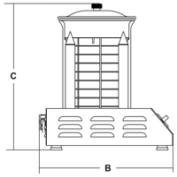 Product details_1