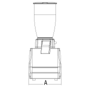 Product details_0