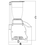 Product details_1