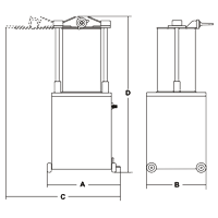 Product details_0