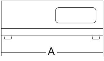 Product details_0