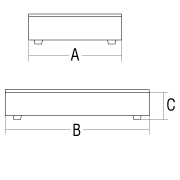 Product details_0