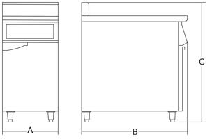 Product details_0