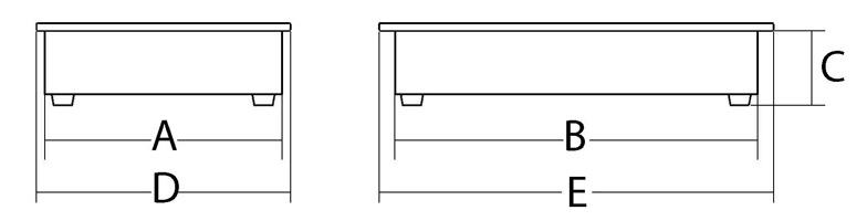 Product details_0