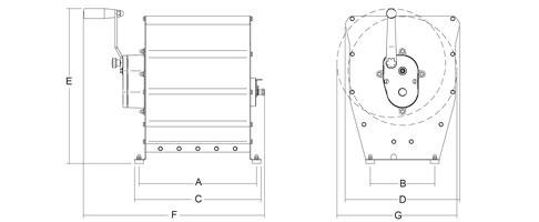 Product details_0