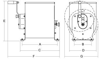 Product details_0