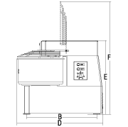 Product details_1