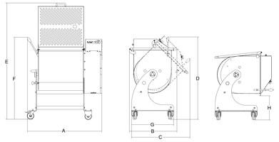 Product details_0
