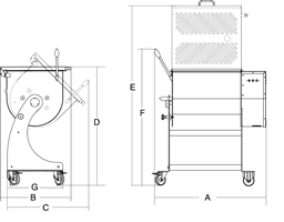 Product details_0