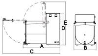 Product details_0
