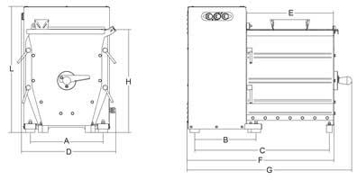 Product details_0