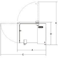 Product details_0
