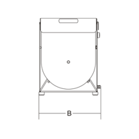 Product details_1