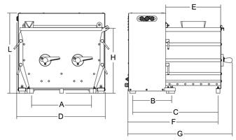 Product details_0