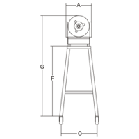 Product details_0