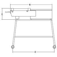 Product details_1