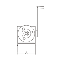 Product details_0