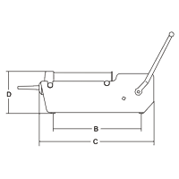 Product details_1