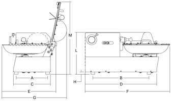 Product details_0