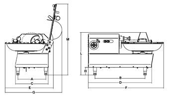 Product details_0