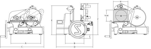 Product details_0