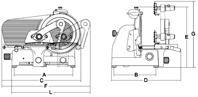 Product details_0