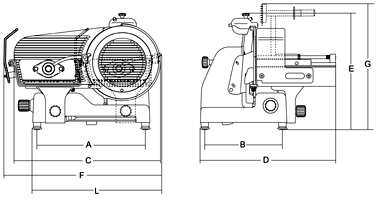 Product details_0