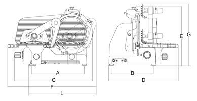 Product details_0