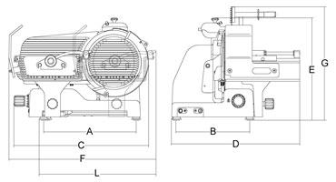 Product details_0