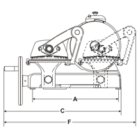 Product details_0