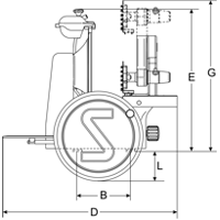 Product details_1