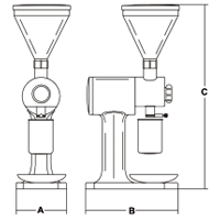 Product details_0