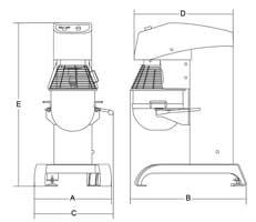 Product details_0