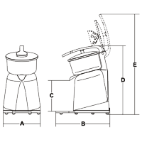 Product details_0