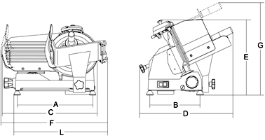 Product details_0