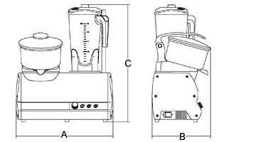 Product details_0