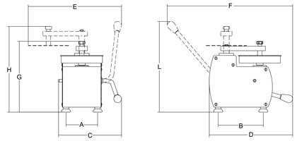 Product details_0
