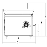 Product details_0