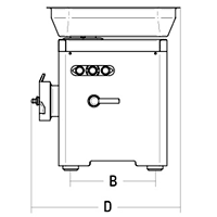 Product details_1