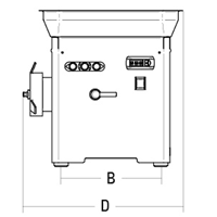 Product details_1