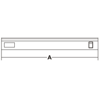 Product details_0