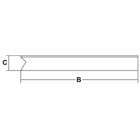 Product details_1