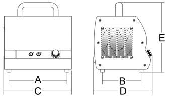 Product details_0