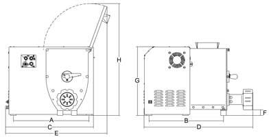 Product details_0